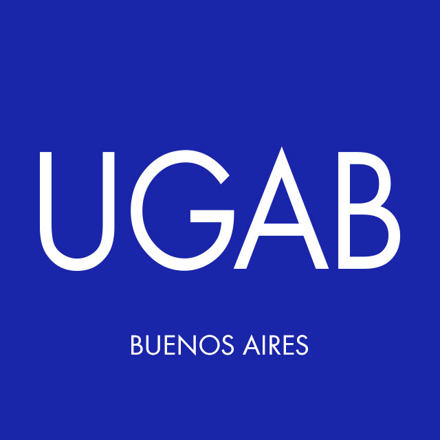 UGAB - Argentina