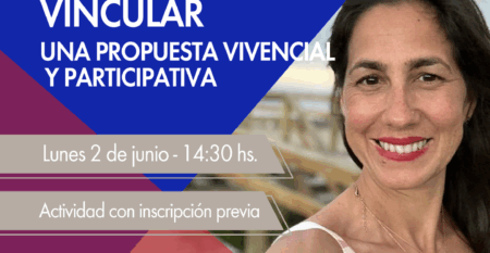 ESPACIO-UAGB—JUNIO