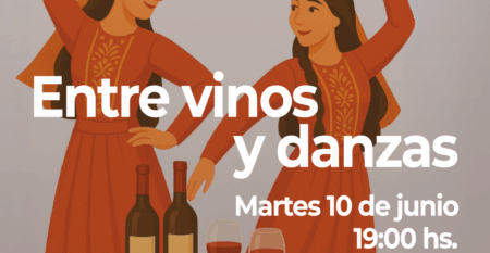 Flyer_EventoDanza_v7