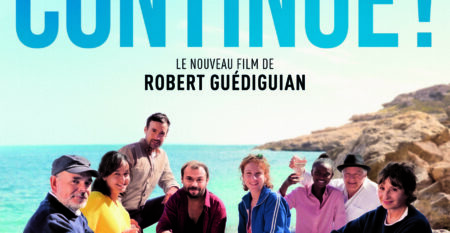 etlafetecontinue_doc120_HD