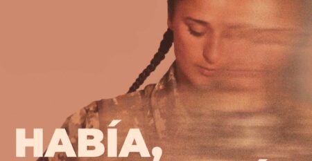 2025—Flyer-Ciclo-de-Cine-web