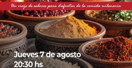 2025—Sabores-de-Armenia