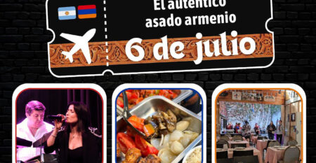 5F4C9F1C-E8B4-42BB-9169-527C1F6C7D05