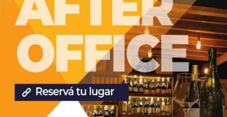 Flyerv–After-YP-julio-