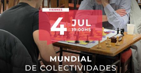 Mundial-de-Ajedrez-de-colectividades-copia