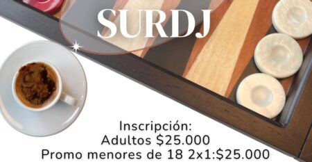 Torneo de tavli (2)_page-0001