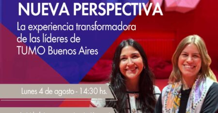 Flyer—Espacio-UGAB—Septiembre-copia