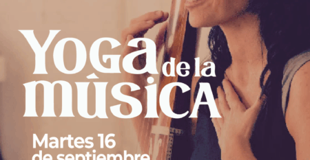 2025—Damas—Yoga-De-la-Musica