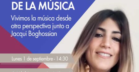 Flyer—Espacio-UGAB—Sep25