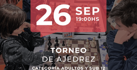 2025—Flyer-Ajedrez2