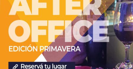 202509—Flyer-After-Yp_v2