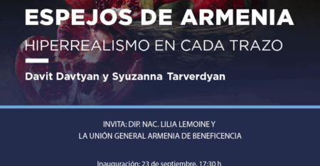 FLYER MUESTRA PICTORICA