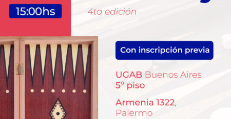 Tavli 27-9_Mesa de trabajo 1 copia 3