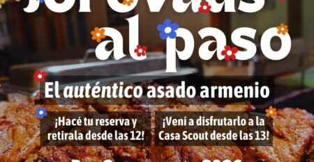 WhatsApp Image 2025-09-16 at 16.16.19