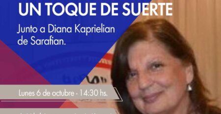 Flyer—Espacio-UGAB–OCTUBRE-25