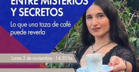 Flyer—Espacio-UGAB—Septiembre-copia