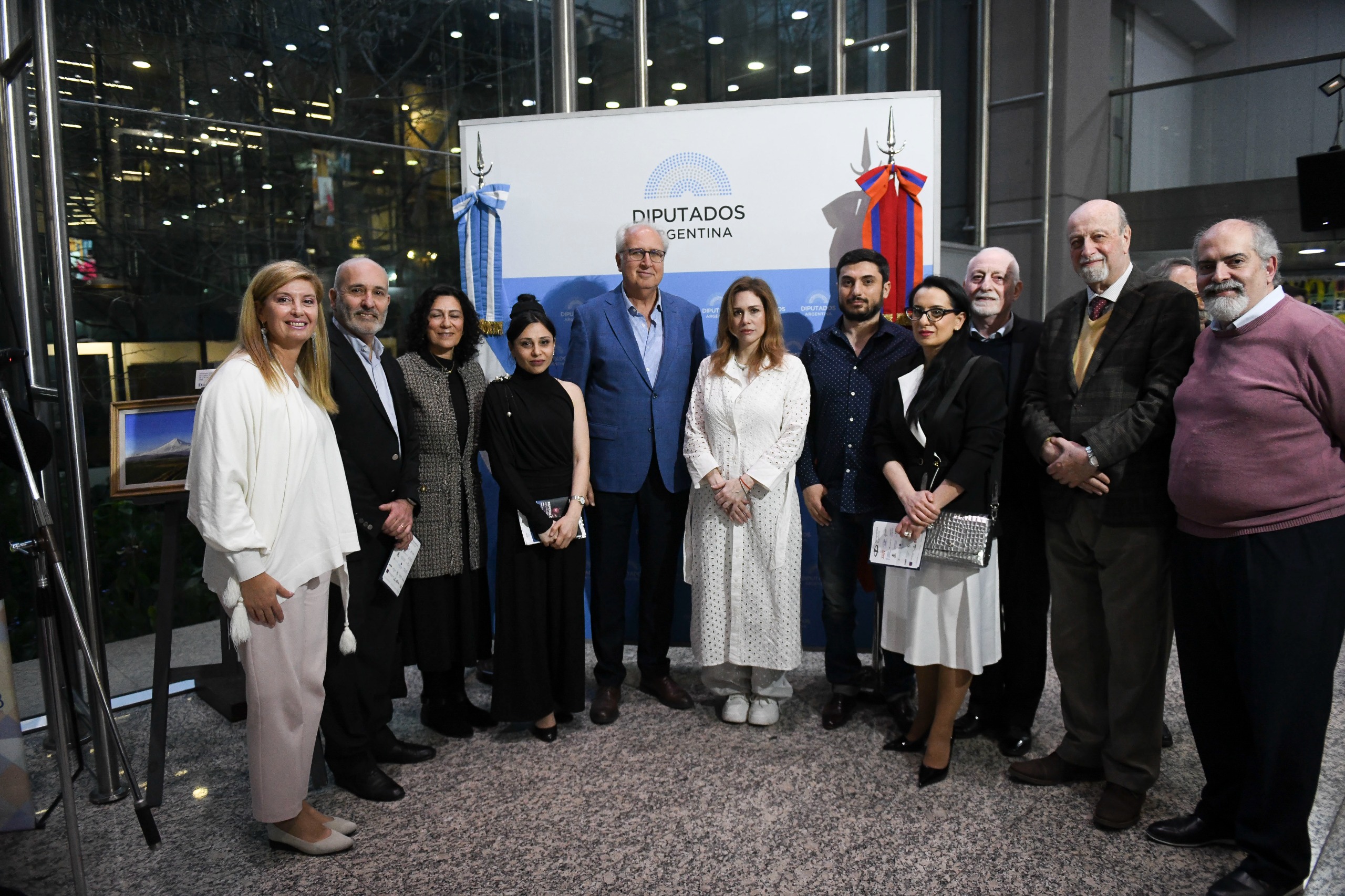 WhatsApp Image 2025-09-23 at 21.27.01