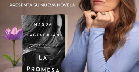 flyer—libro-Magda_v3