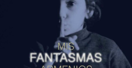 2025—Flyer-Ciclo-de-Cine-(1080-x1350)-copia-(2)