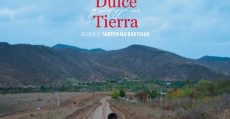 2026-04—Flyer-Ciclo-de-Cine-