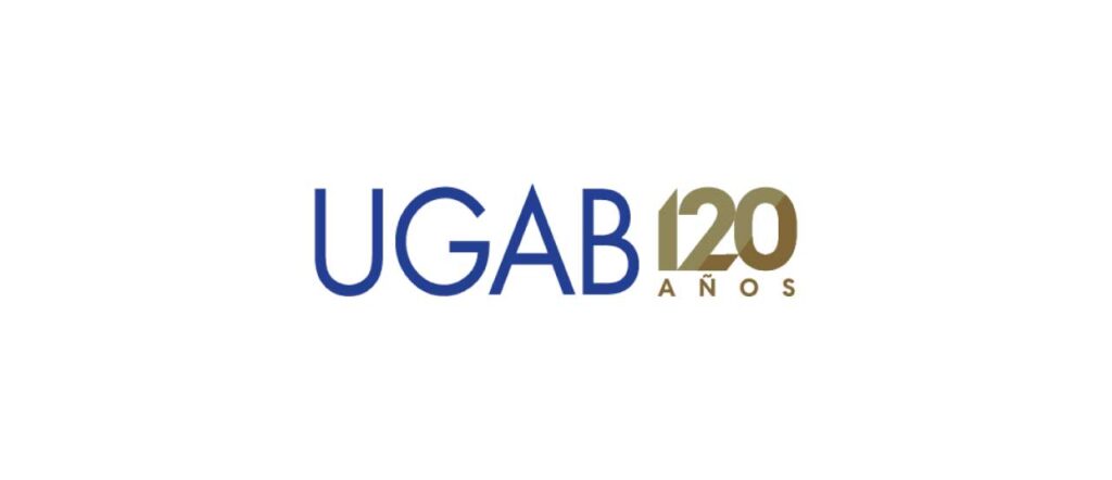 Un mensaje del presidente Sam Simonian con motivo del 120º aniversario de UGAB