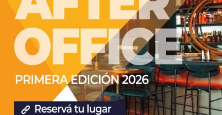 2026—Flyer-After-Yp 2026—Flyer-After-Yp