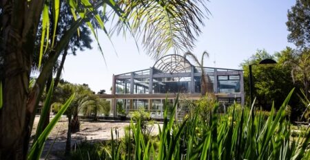 49bfab_1af1fe3dfff14802a74b538139503f27_mv2_d_5472_3648_s_4_2