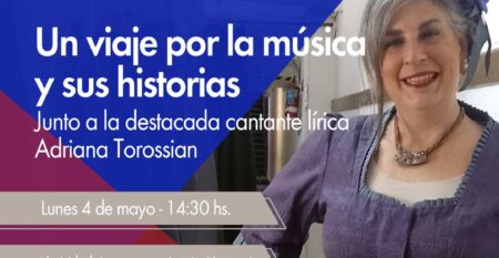 Flyer—Espacio-UGAB—Mayo-2026