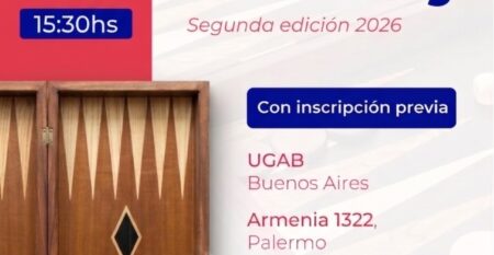 WhatsApp Image 2026-04-20 at 15.08.12