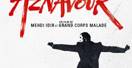 2026—Flyer-Ciclo-de-Cine–Aznavour 2026—Flyer-Ciclo-de-Cine–Aznavour