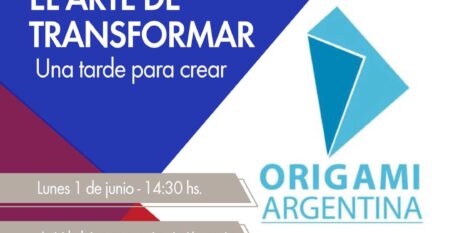 2026-Flyer—Espacio-UGAB—JUN 2026-Flyer—Espacio-UGAB—JUN