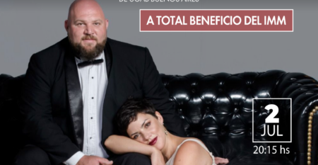 Cena-lirica
