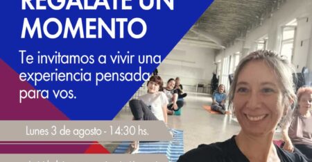 2026-AGO—Espacio-UGAB