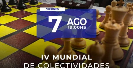 Mundial-de-Ajedrez-de-colectividades-copia (1)