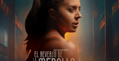 300dpi_2026 – Flyer Ciclo de Cine (1080 x1350) 300dpi_2026 – Flyer Ciclo de Cine (1080 x1350)