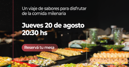 Flyer—Sabores-de-Armenia-2026 Flyer—Sabores-de-Armenia-2026