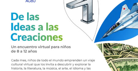Armat-Spanish-Social-Media-Tiles-Session-1 Armat-Spanish-Social-Media-Tiles-Session-1