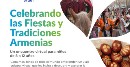 Armat-Spanish-Social-Media-Tiles-Session-3 Armat-Spanish-Social-Media-Tiles-Session-3