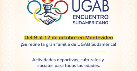 Encuentro sudametican0 Encuentro sudametican0