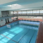 Natatorio_07