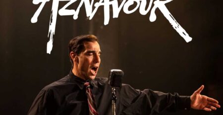 2026_FlyerAznavour_V3 2026_FlyerAznavour_V3